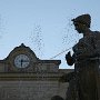 IMG_4769