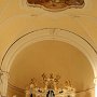 IMG_4884