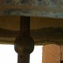 IMG_4887