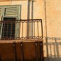 IMG_4899