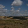 IMG_4927