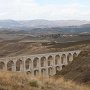 IMG_4960
