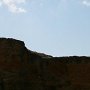 IMG_5075
