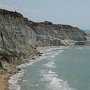 IMG_5086