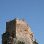 IMG_5093