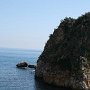 IMG_5096
