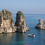 IMG_5101