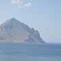 IMG_5115