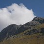 IMG_5117