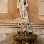 IMG_5148