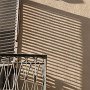 IMG_5156