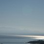 IMG_5163