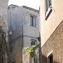 IMG_5170
