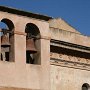 IMG_5172