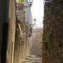 IMG_5177