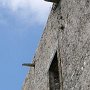 IMG_5179