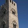 IMG_5183