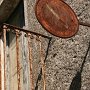 IMG_5194