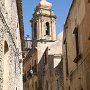 IMG_5199