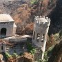 IMG_5228