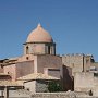 IMG_5234