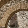 IMG_5240
