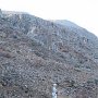 IMG_5251