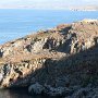 IMG_5255