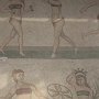 IMG_1408