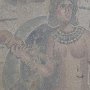IMG_1416