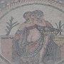 IMG_1417